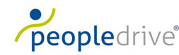 peopledrive-logo